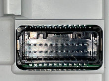 Load image into Gallery viewer, Speedometer Cluster Toyota Camry 2014 - NW403839
