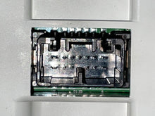 Load image into Gallery viewer, Speedometer Cluster Toyota Camry 2014 - NW403839
