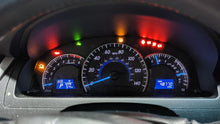 Load image into Gallery viewer, Speedometer Cluster Toyota Camry 2014 - NW403839
