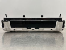 Load image into Gallery viewer, Speedometer Cluster Toyota Camry 2014 - NW403839
