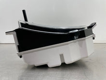 Load image into Gallery viewer, Speedometer Cluster Toyota Camry 2014 - NW403839
