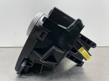 Load image into Gallery viewer, TEMPERATURE CONTROLS Toyota Camry 2012 12 2013 13 2014 14 - NW398851
