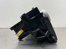 Load image into Gallery viewer, TEMPERATURE CONTROLS Toyota Camry 2012 12 2013 13 2014 14 - NW398851
