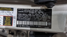 Load image into Gallery viewer, TEMPERATURE CONTROLS Toyota Camry 2012 12 2013 13 2014 14 - NW398851
