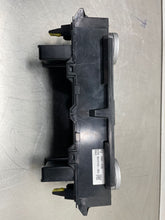 Load image into Gallery viewer, TEMPERATURE CONTROLS Toyota Camry 2012 12 2013 13 2014 14 - NW398851
