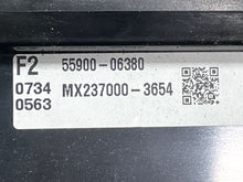 Load image into Gallery viewer, TEMPERATURE CONTROLS Toyota Camry 2012 12 2013 13 2014 14 - NW398851

