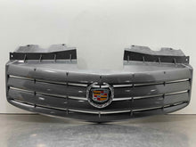 Load image into Gallery viewer, GRILLE Cadillac CTS 2006 06 2007 07 - NW97870
