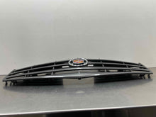 Load image into Gallery viewer, GRILLE Cadillac CTS 2006 06 2007 07 - NW97870

