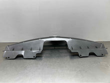 Load image into Gallery viewer, GRILLE Cadillac CTS 2006 06 2007 07 - NW97870
