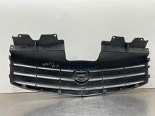 Load image into Gallery viewer, GRILLE Cadillac CTS 2006 06 2007 07 - NW97870
