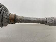 Load image into Gallery viewer, 2012-2017 Toyota Camry STEERING GEAR RACK AND PINION - NW404154
