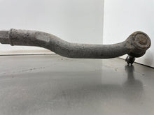 Load image into Gallery viewer, 2012-2017 Toyota Camry STEERING GEAR RACK AND PINION - NW404154
