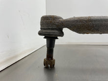 Load image into Gallery viewer, 2012-2017 Toyota Camry STEERING GEAR RACK AND PINION - NW404154
