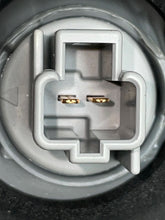 Load image into Gallery viewer, OUTER TAIL LIGHT LAMP Toyota Camry 2012 12 2013 13 2014 14 Right - NW404951
