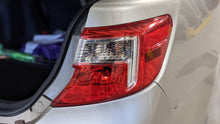 Load image into Gallery viewer, OUTER TAIL LIGHT LAMP Toyota Camry 2012 12 2013 13 2014 14 Right - NW404951
