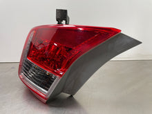 Load image into Gallery viewer, OUTER TAIL LIGHT LAMP Toyota Camry 2012 12 2013 13 2014 14 Right - NW404951
