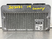 Load image into Gallery viewer, ECU ECM COMPUTER Toyota Camry 2012 12 - NW395486
