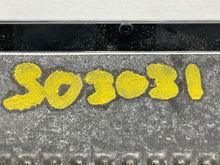 Load image into Gallery viewer, ECU ECM COMPUTER Toyota Camry 2012 12 - NW395486
