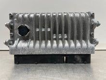 Load image into Gallery viewer, ECU ECM COMPUTER Toyota Camry 2012 12 - NW395486
