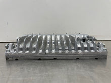 Load image into Gallery viewer, ECU ECM COMPUTER Toyota Camry 2012 12 - NW395486
