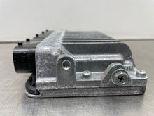 Load image into Gallery viewer, ECU ECM COMPUTER Toyota Camry 2012 12 - NW395486
