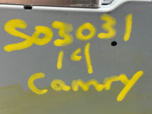 Load image into Gallery viewer, Radio Toyota Camry 2014 - NW402058
