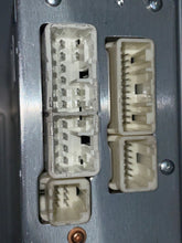 Load image into Gallery viewer, Radio Toyota Camry 2014 - NW402058
