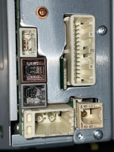 Load image into Gallery viewer, Radio Toyota Camry 2014 - NW402058
