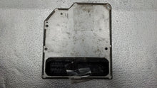 Load image into Gallery viewer, Computer Cadillac CTS 2007 - NW26150
