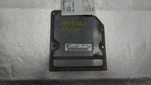 Load image into Gallery viewer, Computer Cadillac CTS 2007 - NW26150
