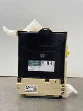 Load image into Gallery viewer, Computer Toyota Camry 2014 - NW393791

