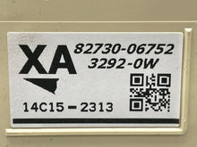 Load image into Gallery viewer, Computer Toyota Camry 2014 - NW393791
