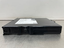 Load image into Gallery viewer, Computer Toyota Camry 2014 - NW393793
