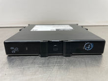 Load image into Gallery viewer, Computer Toyota Camry 2014 - NW393793
