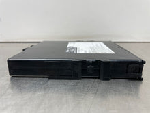 Load image into Gallery viewer, Computer Toyota Camry 2014 - NW393793
