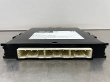 Load image into Gallery viewer, Computer Toyota Camry 2014 - NW393793
