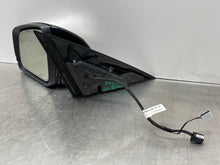 Load image into Gallery viewer, SIDE VIEW DOOR MIRROR Mercedes-Benz C230 C300 C350 2008 08 Left - NW394871

