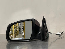 Load image into Gallery viewer, SIDE VIEW DOOR MIRROR Mercedes-Benz C230 C300 C350 2008 08 Left - NW394871
