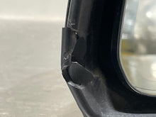 Load image into Gallery viewer, SIDE VIEW DOOR MIRROR Mercedes-Benz C230 C300 C350 2008 08 Left - NW394871
