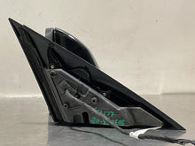 Load image into Gallery viewer, SIDE VIEW DOOR MIRROR Mercedes-Benz C230 C300 C350 2008 08 Left - NW394871
