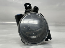 Load image into Gallery viewer, Fog Light Volvo V70 2008 08 2009 09 2010 10 2011 11 2012 12 Left - NW83781

