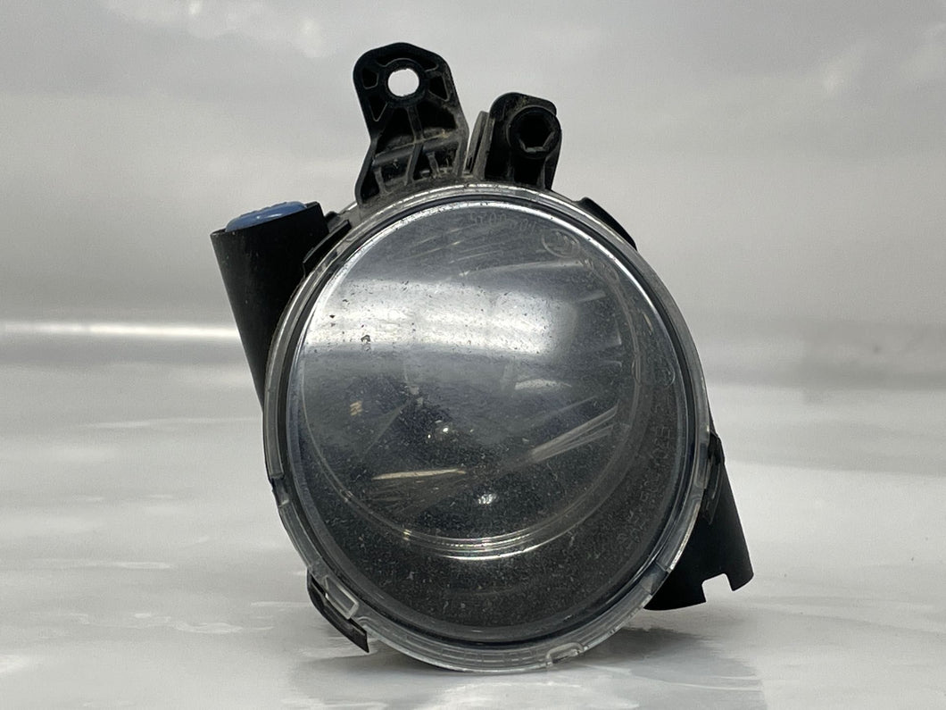 Fog Light Volvo V70 2008 08 2009 09 2010 10 2011 11 2012 12 Left - NW83781