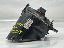 Load image into Gallery viewer, Fog Light Volvo V70 2008 08 2009 09 2010 10 2011 11 2012 12 Left - NW83781
