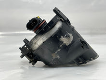 Load image into Gallery viewer, Fog Light Volvo V70 2008 08 2009 09 2010 10 2011 11 2012 12 Left - NW83781
