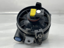 Load image into Gallery viewer, Fog Light Volvo V70 2008 08 2009 09 2010 10 2011 11 2012 12 Left - NW83781
