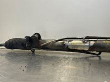 Load image into Gallery viewer, STEERING RACK Volvo XC70 V70 S80 2007 07 2008 08 2009 09 2010 10 - NW169738
