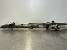 Load image into Gallery viewer, STEERING RACK Volvo XC70 V70 S80 2007 07 2008 08 2009 09 2010 10 - NW169738
