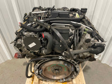 Load image into Gallery viewer, ENGINE MOTOR Mercedes-Benz C230 C300 C350 C63 2008 08 2009 09 - NW395802
