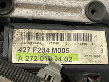 Load image into Gallery viewer, ENGINE MOTOR Mercedes-Benz C230 C300 C350 C63 2008 08 2009 09 - NW395802
