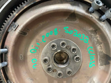 Load image into Gallery viewer, ENGINE MOTOR Mercedes-Benz C230 C300 C350 C63 2008 08 2009 09 - NW395802
